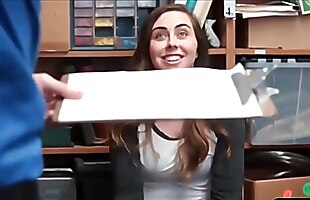 Posted under rod in a dick, nerdy handjob, young teen handjob, lovely young sweetheart