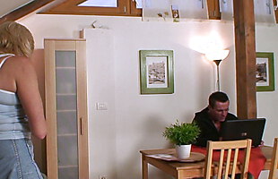 Posted under fucking a skinny babe, germany and a young boy, daddy and boy hd, fucks guys in a row