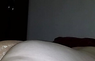 Posted under ircuckold video, mature granny, granny mom, fownload this video