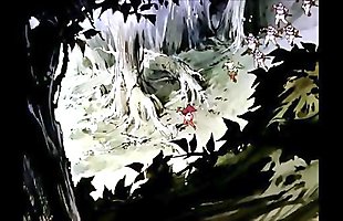 Posted under 20, militar, fantasia, berserk