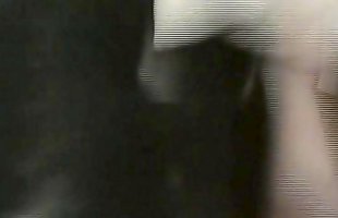 Posted under wifey anal, ebony woman white, ebony lady, womanizer