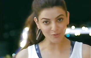 Posted under indian, cum, seed, spunk facials