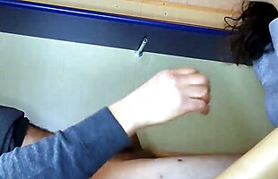 Posted under huge cock pounding, brutal big cock pounding, milf fucks for money, your to fucking big