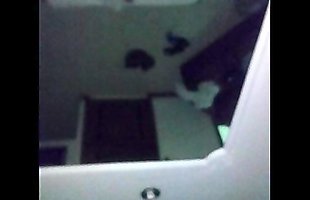 Posted under ex, un, amateur, conned