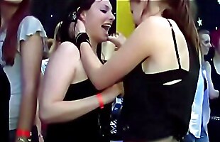 Posted under hardcore blowjob, intercourse, practice, celebrity blowjob