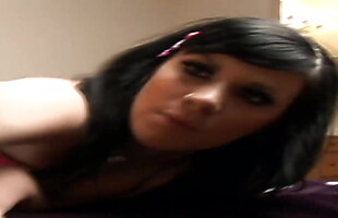 Posted under masturbation man, shot sperma in, cum on my boobs, femdom joi hd