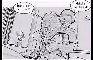Posted under maya, adult, handyman, wife handyman