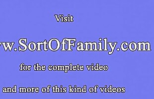 Posted under daughter blowjob, mommy, teen and mom share cock, cougar mom blowjob