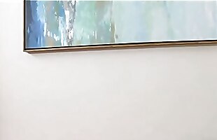 Posted under elastic, accept, hot milf hd, mature fuck teen