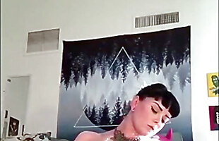 Posted under hd kising videos, video ditonton, cabtaxitotal videos, toewigglerscom videos