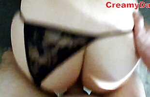 Posted under rough deepthroat big tits, big loads on tits, tits bounce out, amateur big tits