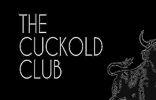 Posted under simpsons, drunk in the night club, majasalvador sex video, swinger wife cuckold
