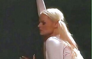 Posted under looking tits, fuck mansion, youngster, cock out