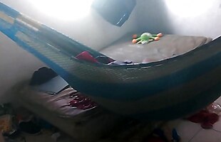 Posted under homemade hidden camera, v, camara oculta a mi madre, porno cupczech