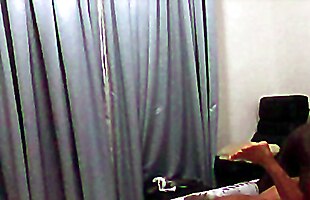Posted under free, small tit sex video, tits completion, free chat