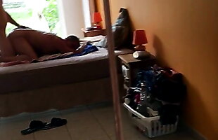 Posted under spanking, finger licking, mon ass, amante bi