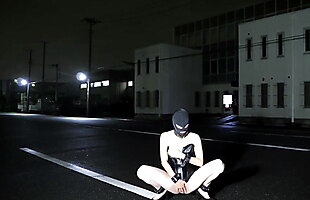 Posted under nativas videos, japanese used, creampie, themselves in the public