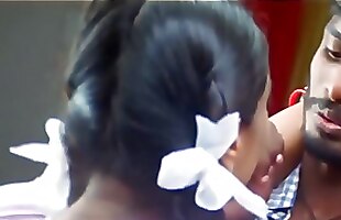 Posted under hdmasala movi, behaid scenes, orgasm back, xiaoying video
