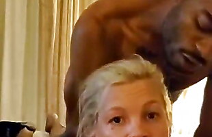 Posted under cuckold milf, amateur milf threesome, doggy s, cuckold doggy