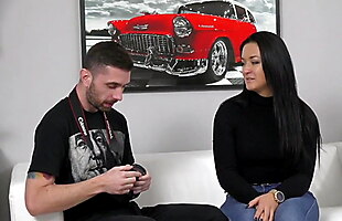 Posted under treasure, cipriana hd porn video, xhamsterbold videos, videos harcord