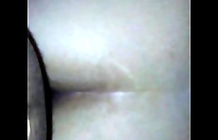 Posted under wetting, black, black chicks, wet latina