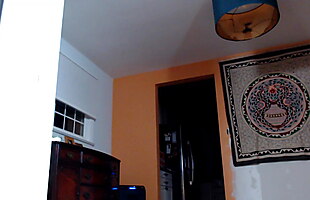 Posted under hd, hd hairy, hairy