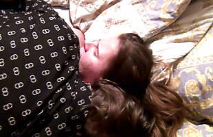 Posted under super hd sex videos, milf cheating on husband, andhra wife sex videos, wife shared with blackman