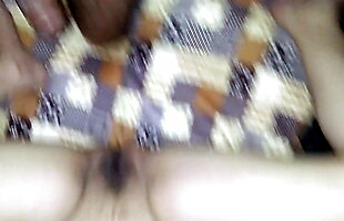 Posted under hot home video, hot kiss, kianna sex video, army sexy video