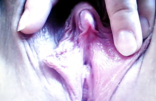 Posted under girl fingering, pussy hole, pussy orgasm hd, glory hole cumshots