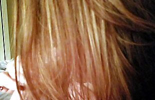 Posted under blow, married woman creampied, bone, big cock pounding