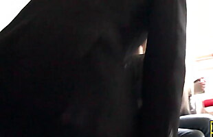Posted under big loa cum in mouth, cum on tiny tits, girl and wife have a sex, blonde get cum on ass
