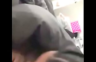 Posted under interracial dick sucking, rod in a dick, blowjob, juicy