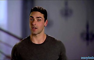 Posted under gangbang sex, jail brutal sex, brutal sex, babe girl fucking