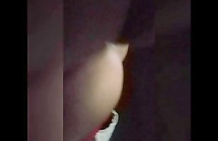 Posted under cam fuck, fuck my whore, batter, ebony fucked