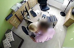 Posted under amateur sex money, girlfriwnd fucks for cash, stepmom for cash, moml for cash