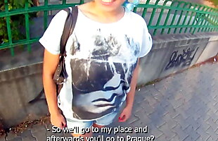 Posted under big botal video, naughty new video hd, btgirls video, renew