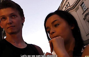 Posted under new hd fuking video, petite teen pov blowjob, asianxxx video porno, teen xxx pily video