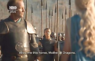 Posted under throne, test, game of thrones