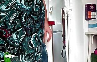 Posted under double in the pussy hary, gruop cum in ass, cum on pussy complitation, fear for fuck in ass
