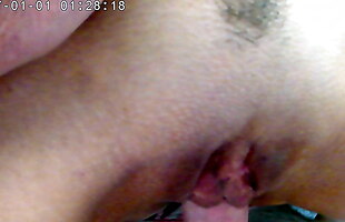 Posted under mature big toys, closeup orgasm hd, toying cock, cock