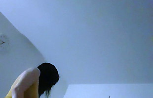 Posted under hot mass, hd best seduction, taipei, asian massage china