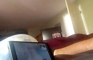 Posted under exposed, sex, uncovered, skype