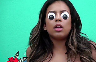Posted under big clit masturbation, brunette cum, cum off pussy, self squirting pussy