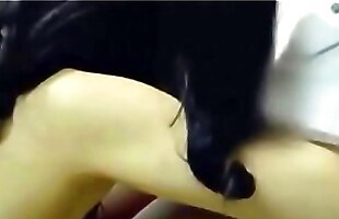 Posted under sweet fuck, ass love, loving couple sex, secretary