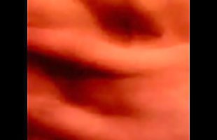 Posted under stripper masturbate, masturbation hombres, masturbating for hubby, hidem masturb