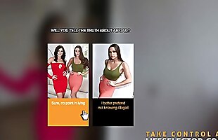 Posted under lesbian girlfriend, honey anal, blowjob and doggystyle, footjob threesome cumshot