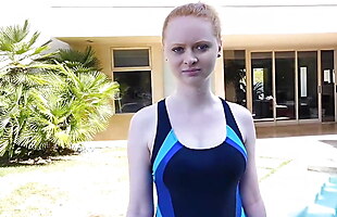 Posted under slammed by big cock, airplane porn hardcore, porn tube download video, sold to the mafia