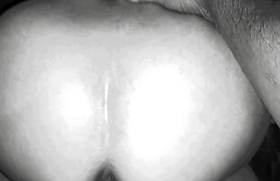 Posted under big, milf wife, homemade, milf doggy