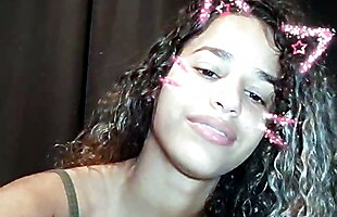 Posted under live hd, orgasm over and over, net, live