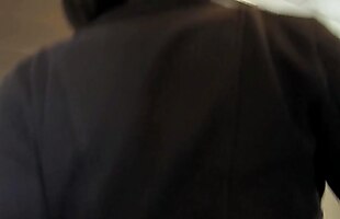 Posted under in a jhil xxx video, this is amanzing, czech want a babe, how to be a girl